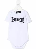 Боди DSQUARED2