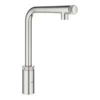 Смеситель для кухни GROHE Minta SmartControl 31613DC0