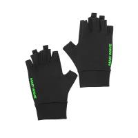 Перчатки для фитнеса Mad Wave Fitness Gloves Light men