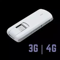 NEOSAFE Модем 3G/4G