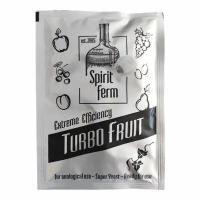 Турбо дрожжи Spirit Ferm Turbo Fruit