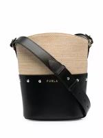 Сумка тоут FURLA