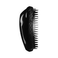 Расческа Tangle Teezer The Original Panther Black