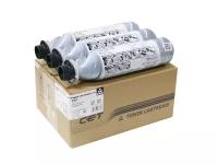 Картридж 1270D для Ricoh Aficio 1515, MP-201, MP-201spf, MP-171 842024 (тонер Mitsubishi) 7000 стр