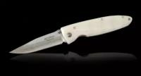 Нож Складной Mcusta MC-15D