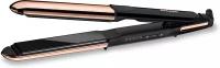 Выпрямитель для волос Babyliss BLST482E Straight & Curl Brilliance