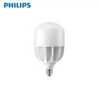 Лампа Philips E40 50Вт 4000K