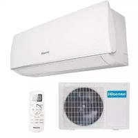 кондиционер Hisense AS-09UR4SYDDB15/AS-09UR4SYDDB1 (Комплект)