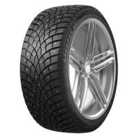 Triangle Group IcelynX TI501 225/50 R17 98T