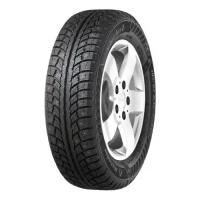 Автошина Matador MP30 Sibir Ice 2 225/65R17 106T