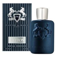 Парфюмерная вода Parfums de Marly Layton 75 мл