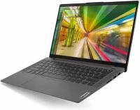 Ноутбук Lenovo IP5 14IIL05 (81YH0065RK)