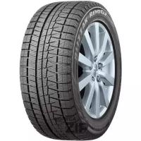 Автошина Bridgestone Blizzak Revo GZ 215/55 R17 94S