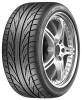 Шины 265/35 R22 Dunlop Direzza DZ101 102W