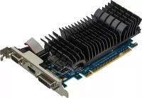 Видеокарта Asus PCI-E GT730-SL-2GD5-BRK NVIDIA GeForce GT 730 2048Mb 64 GDDR5 902/5010 DVIx1 HDMIx1 CRTx1 HDCP Ret