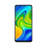 Xiaomi Redmi Note 9 64Gb Grey