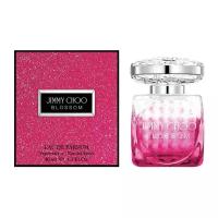 Jimmy Choo Blossom парфюмерная вода 40 мл для женщин