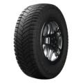 Летние шины Michelin Agilis CrossClimate (235/65 R16C 115/113R)