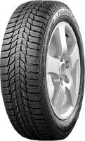 Шины 225/60 R17 Triangle Trin PL01 103R