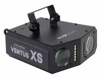 Световой эффект INVOLIGHT VENTUS XS