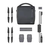 Набор запчастей DJI Mavic 2 Enterprise Fly More Kit (Part 1)