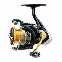 Катушка безынерционная Daiwa - 20 Revros LT2000S (JDM)