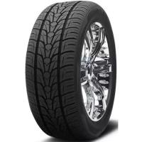 Летние шины Nexen Roadian HP 305/35 R24 112 V