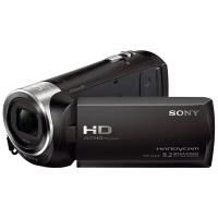 Видеокамера Full HD Sony HDRCX240E