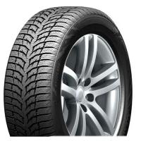 Автошина Headway SNOW-HP HW508 215/55 R16 93H