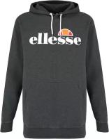 Худи ellesse