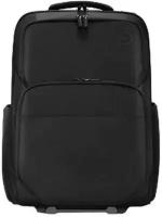 Dell Backpack Roller 15