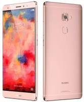 Смартфон Huawei Mate S 32GB rose gold