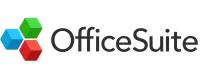 OfficeSuite Personal (Subscription), на 1 год, на 3 устройства (1 Windows ПК и 2 мобильных устройства Android, iOS)