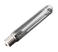 Лампа HPS MIXED BULBS 600W