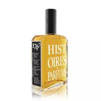 Histoires de Parfums 1740 120 ml