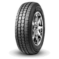 Автошина Centara Commercial 225/70 R15C 112/110R