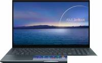 Ноутбук ASUS ZenBook Pro 15 UX535LI-BN116R