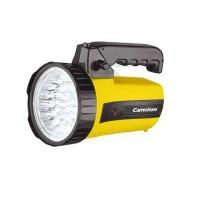 Фонарь Camelion LED35 29315 аккумуляторный 6 V 4 Ah