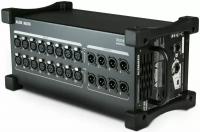 Allen&Heath DLive-DX168 модуль расширения для цифровых систем dLive S и dLive C