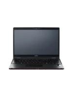 Ультрабук Fujitsu LifeBook U9310X Core i5 10210U / 16Gb / SSD512Gb / Intel UHD Graphics 620 / 13.3 / Touch / FHD (1920x1080) / 3G / 4G / noOS / red / WiFi / BT / Cam