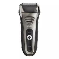 Электробритва WAHL 7061-916 Aqua Shave