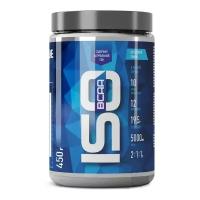 R-Line Sport Nutrition ISO BCAA 450 гр (R-Line Sport Nutrition) Ананас