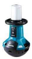 Фонари аккумуляторные Makita MAKITA Аккумуляторный фонарь MAKITA DML810