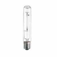 Лампа натриевая OSRAM ДНаТ 150вт NAV-T E40 4058075036628