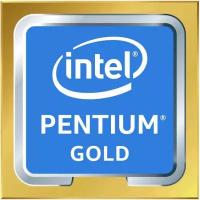 Процессор 1151 v2 Intel Pentium G5420 3.8Ghz BOX