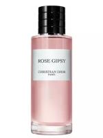 Christian Dior Rose Gipsy парфюмированная вода 40мл