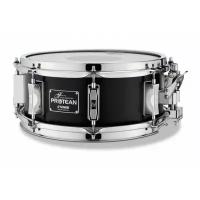 Малый барабан Sonor 11177001 Gavin Harrison "Protean" SSD 13 1205 GH