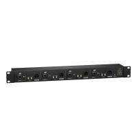 BEHRINGER DI4800A активный, четырехканальный директ-бокс