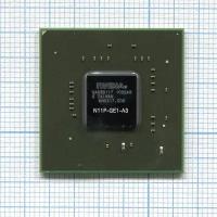 Чип nVidia N11P-GE1-A3