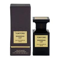 Туалетные духи Tom Ford Shanghai Lily 1000 мл